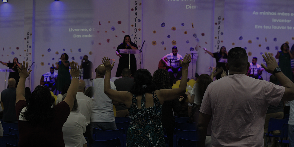 imagem1
